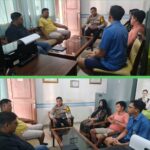 Polish_20240315_112233872