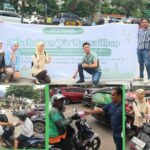 Polish_20240315_113951111