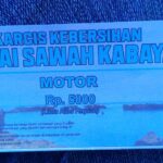 0f87c969b2a3437b8f0069d564e2a60e