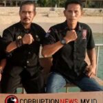 Polish_20250109_194533976