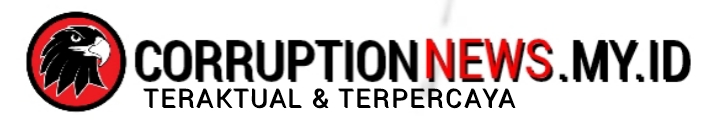 Corruptionnews.my.id