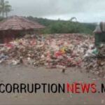 Polish_20250126_134952345