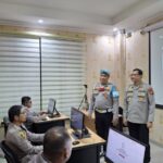 IMG-20250201-WA0045-768×576