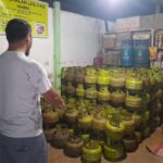 IMG-20250213-WA0017-1536×1024