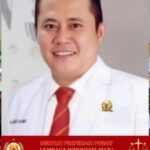 Polish_20250203_121627908