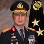 IMG-20260124-WA0009(1)