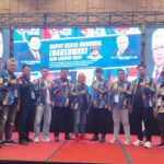 IMG-20260202-WA0160(1)