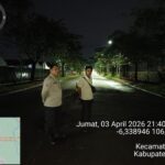 IMG-20260404-WA0051