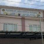 IMG-20260413-WA0076~2