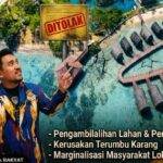 IMG-20260414-WA0171~4