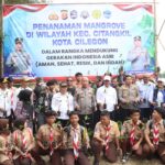 IMG-20260424-WA0132