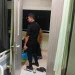IMG-20260425-WA0025
