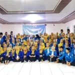 IMG-20260426-WA0009