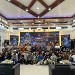 IMG-20260426-WA0155(1)