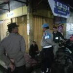 IMG-20260428-WA0159