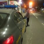 IMG-20260429-WA0080