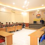 Polda Banten Gelar Pembinaan Rohani Personel untuk Perkuat Mental dan Integritas IMG-20260430-WA0033