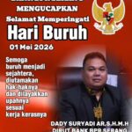 Bank BPR Serang Mengucapkan Selamat Hari Buruh Nasional 2026 IMG-20260501-WA0015~2