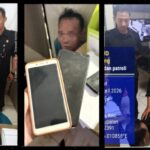 Polish_20260410_171515744