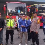 IMG-20260501-WA0046