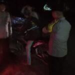 IMG-20260504-WA0009