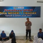 IMG-20260504-WA0051