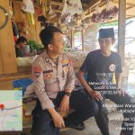 IMG-20260506-WA0097(1)