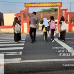 IMG-20260507-WA0001