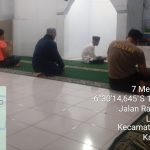 IMG-20260507-WA0002