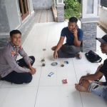 IMG-20260507-WA0005