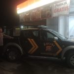 IMG-20260507-WA0009