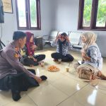 IMG-20260507-WA0036
