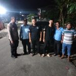 IMG-20260507-WA0039