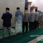 IMG-20260507-WA0079