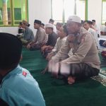 IMG-20260508-WA0002