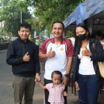 IMG-20260508-WA0095