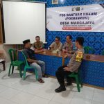 IMG-20260509-WA0081