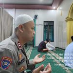 IMG-20260510-WA0070