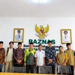 IMG-20260510-WA0226