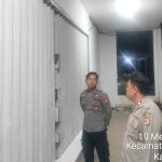 IMG-20260511-WA0001