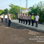 IMG-20260511-WA0116