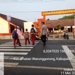 IMG-20260511-WA0118