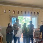 IMG-20260511-WA0122