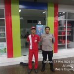 IMG-20260512-WA0003