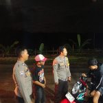 IMG-20260512-WA0134