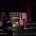 IMG-20260513-WA0025(1)