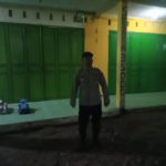 IMG-20260513-WA0066