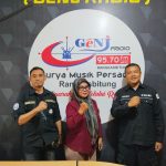 IMG-20260513-WA0077