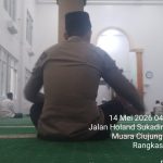 IMG-20260514-WA0000