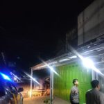 IMG-20260514-WA0060